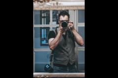 Gleb Filonov Photography - 10