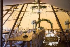 Bloomin Weddings Blackburn