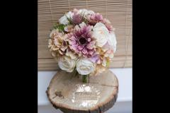 Bloomin Weddings Blackburn