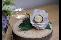 Bloomin Weddings Blackburn