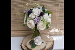Bloomin Weddings Blackburn