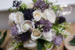 Bloomin Weddings Blackburn - 6