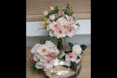 Bloomin Weddings Blackburn - 7