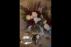 Bloomin Weddings Blackburn - 8