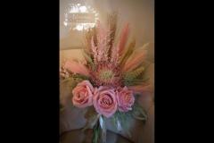 Bloomin Weddings Blackburn - 9