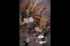 Bloomin Weddings Blackburn - 10