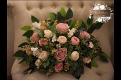 Bloomin Weddings Blackburn - 11