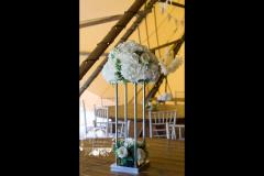 Bloomin Weddings Blackburn - 13