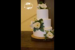 Bloomin Weddings Blackburn - 14