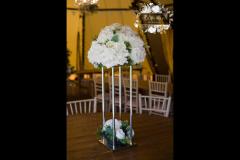 Bloomin Weddings Blackburn - 15