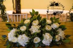 Bloomin Weddings Blackburn - 17