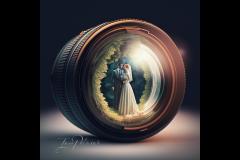 Ian Petrie's Photography - 1