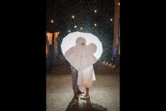 Ian Petrie's Photography - 2