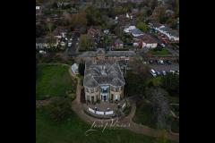 Ian Petrie's Photography - 3