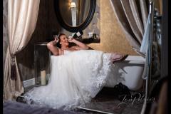 Ian Petrie's Photography - 5