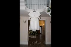 Ian Petrie's Photography - 6