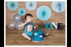 Ukinspiredphotos Studio