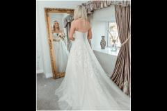 Ukinspiredphotos Studio