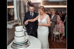 Ukinspiredphotos Studio