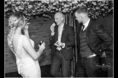 Ukinspiredphotos Studio