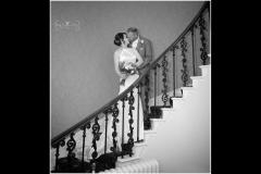 Ukinspiredphotos Studio