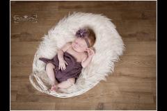 Ukinspiredphotos Studio - 7