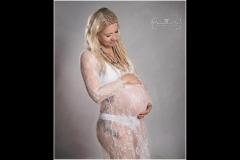 Ukinspiredphotos Studio - 8