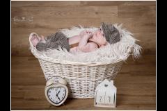 Ukinspiredphotos Studio - 9