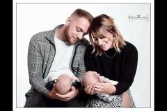 Ukinspiredphotos Studio - 10