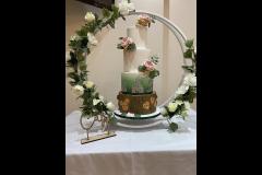 Charn’s Luxury Events Manfield - 9
