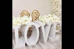 Bumite Event Styling Manchester