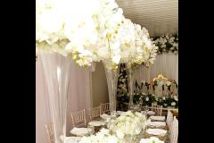 Bumite Event Styling Manchester