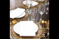 Bumite Event Styling Manchester