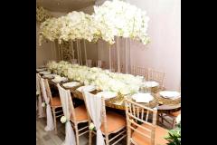 Bumite Event Styling Manchester
