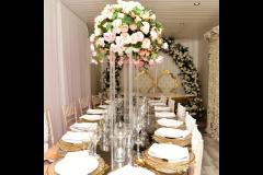 Bumite Event Styling Manchester