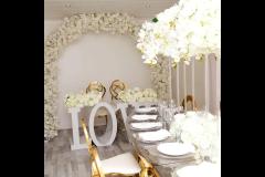 Bumite Event Styling Manchester - 6