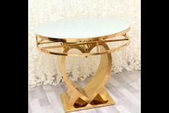 Bumite Event Styling Manchester - 7