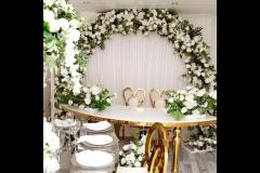 Bumite Event Styling Manchester - 8