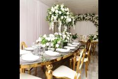 Bumite Event Styling Manchester - 9