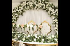 Bumite Event Styling Manchester - 10