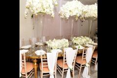 Bumite Event Styling Manchester - 11