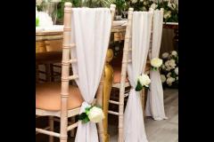 Bumite Event Styling Manchester - 12