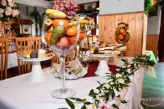 Mariuca Restaurant Borehamwood