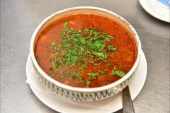 Mariuca Restaurant Borehamwood - 9