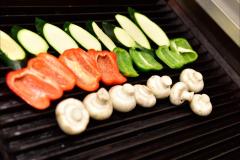 Mariuca Restaurant Borehamwood - 13