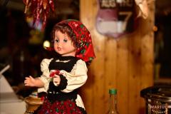 Mariuca Restaurant Borehamwood - 16