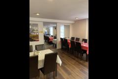 Casa Romaneasca Tamworth