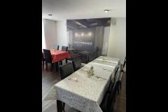 Casa Romaneasca Tamworth