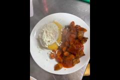 Casa Romaneasca Tamworth - 6