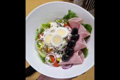 Casa Romaneasca Tamworth - 7